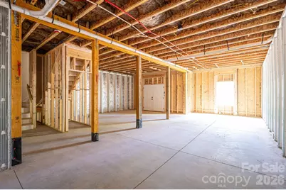 17 Tennyson Drive, Taylorsville, NC 28681 - Photo 39