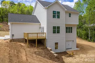 17 Tennyson Dr, Taylorsville, NC 28681 - Photo 43