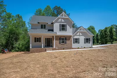 17 Tennyson Drive, Taylorsville, NC 28681 - Photo 41