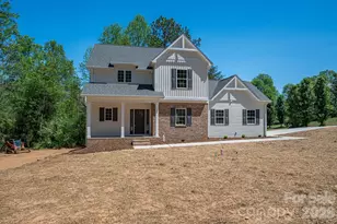 17 Tennyson Dr, Taylorsville, NC 28681 - Photo 41