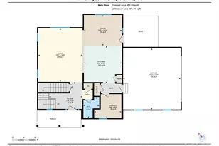 17 Tennyson Dr, Taylorsville, NC 28681 - Photo 45