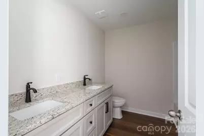 17 Tennyson Drive, Taylorsville, NC 28681 - Photo 29
