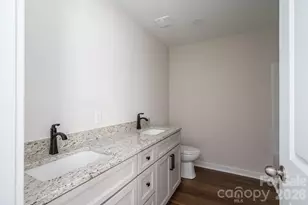 17 Tennyson Dr, Taylorsville, NC 28681 - Photo 29