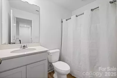 11012 Wickenden Way, Charlotte, NC 28214 - Photo 13