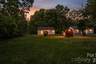 515 E Torbush Dr, Salisbury, NC 28144 - Photo 17
