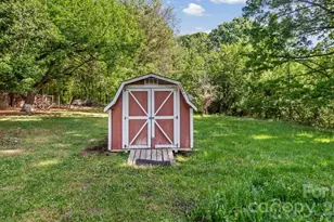 515 E Torbush Dr, Salisbury, NC 28144 - Photo 21