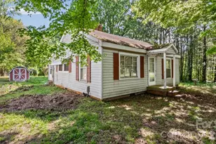 515 E Torbush Dr, Salisbury, NC 28144 - Photo 5