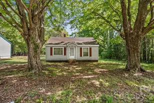 515 E Torbush Dr, Salisbury, NC 28144 - Photo 3