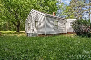 515 E Torbush Dr, Salisbury, NC 28144 - Photo 19