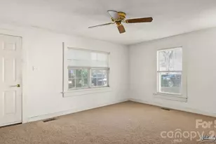 515 E Torbush Dr, Salisbury, NC 28144 - Photo 7
