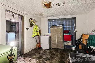 114 Norwood Dr, Charlotte, NC 28208 - Photo 23