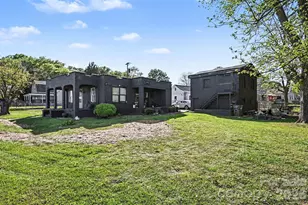 114 Norwood Dr, Charlotte, NC 28208 - Photo 3