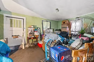 114 Norwood Dr, Charlotte, NC 28208 - Photo 15