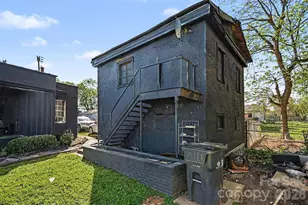 114 Norwood Dr, Charlotte, NC 28208 - Photo 25