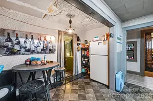 114 Norwood Dr, Charlotte, NC 28208 - Photo 9