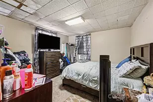 114 Norwood Dr, Charlotte, NC 28208 - Photo 19