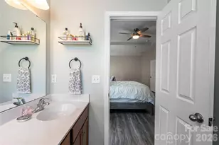 508 Rosebud Orchid Way, Weaverville, NC 28787 - Photo 29