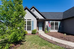 508 Rosebud Orchid Way, Weaverville, NC 28787 - Photo 3