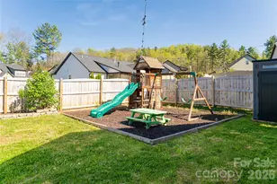 508 Rosebud Orchid Way, Weaverville, NC 28787 - Photo 37