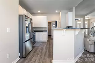 508 Rosebud Orchid Way, Weaverville, NC 28787 - Photo 15