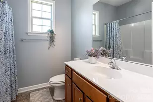 508 Rosebud Orchid Way, Weaverville, NC 28787 - Photo 31