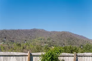 508 Rosebud Orchid Way, Weaverville, NC 28787 - Photo 41