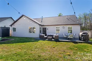 508 Rosebud Orchid Way, Weaverville, NC 28787 - Photo 39