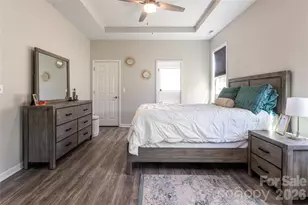 508 Rosebud Orchid Way, Weaverville, NC 28787 - Photo 23