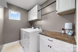1521 Black Walnut St, Monroe, NC 28112 - Photo 13
