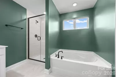 1521 Black Walnut Street, Monroe, NC 28112 - Photo 15