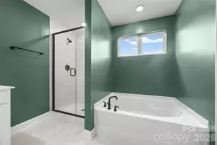 1521 Black Walnut St, Monroe, NC 28112 - Photo 15