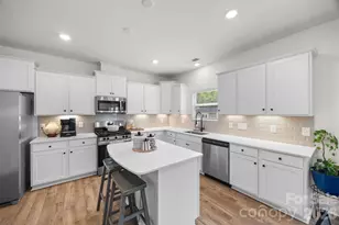 1521 Black Walnut St, Monroe, NC 28112 - Photo 3