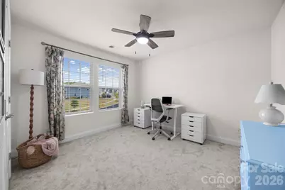 1521 Black Walnut Street, Monroe, NC 28112 - Photo 19