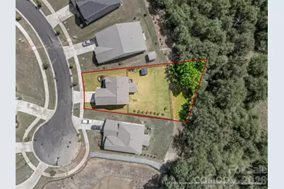 1521 Black Walnut Street, Monroe, NC 28112 - Photo 23