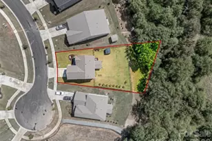 1521 Black Walnut St, Monroe, NC 28112 - Photo 23
