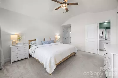 1521 Black Walnut Street, Monroe, NC 28112 - Photo 11