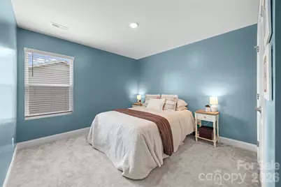 1521 Black Walnut Street, Monroe, NC 28112 - Photo 17