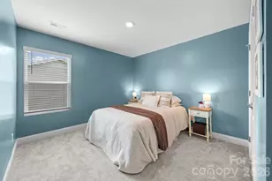1521 Black Walnut St, Monroe, NC 28112 - Photo 17