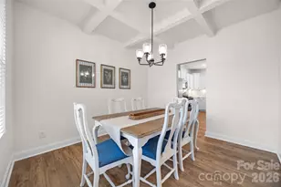1521 Black Walnut St, Monroe, NC 28112 - Photo 5
