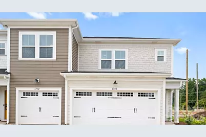9100 Bluedale Road #The Perserve, Charlotte, NC 28216 - Photo 1