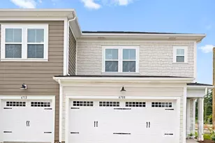9100 Bluedale Rd, Charlotte, NC 28216 - Photo 1