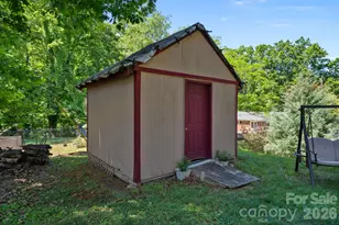 3306 Tamworth Ln, Gastonia, NC 28052 - Photo 43