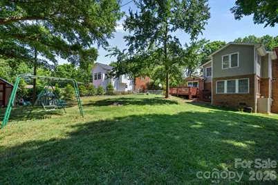 3306 Tamworth Lane, Gastonia, NC 28052 - Photo 41