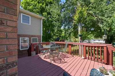 3306 Tamworth Lane, Gastonia, NC 28052 - Photo 35