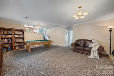 3306 Tamworth Lane, Gastonia, NC 28052 - Photo 27