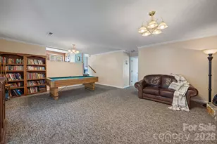 3306 Tamworth Ln, Gastonia, NC 28052 - Photo 27