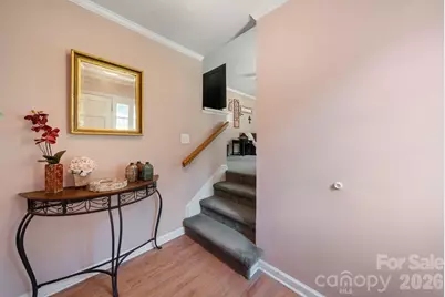 3306 Tamworth Lane, Gastonia, NC 28052 - Photo 7