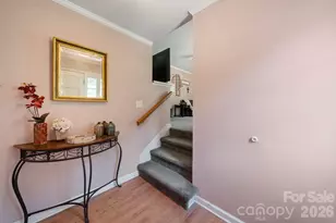 3306 Tamworth Ln, Gastonia, NC 28052 - Photo 7