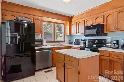 3306 Tamworth Lane, Gastonia, NC 28052 - Photo 13