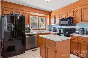 3306 Tamworth Ln, Gastonia, NC 28052 - Photo 13